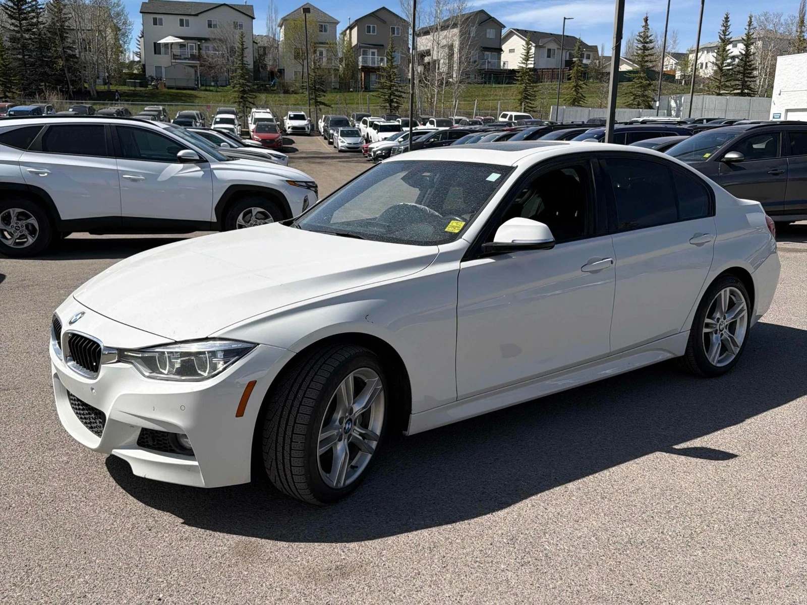 BMW 330 330i xDrive * ����������* (���� �� ��) | Mobile.bg � ����������� 2