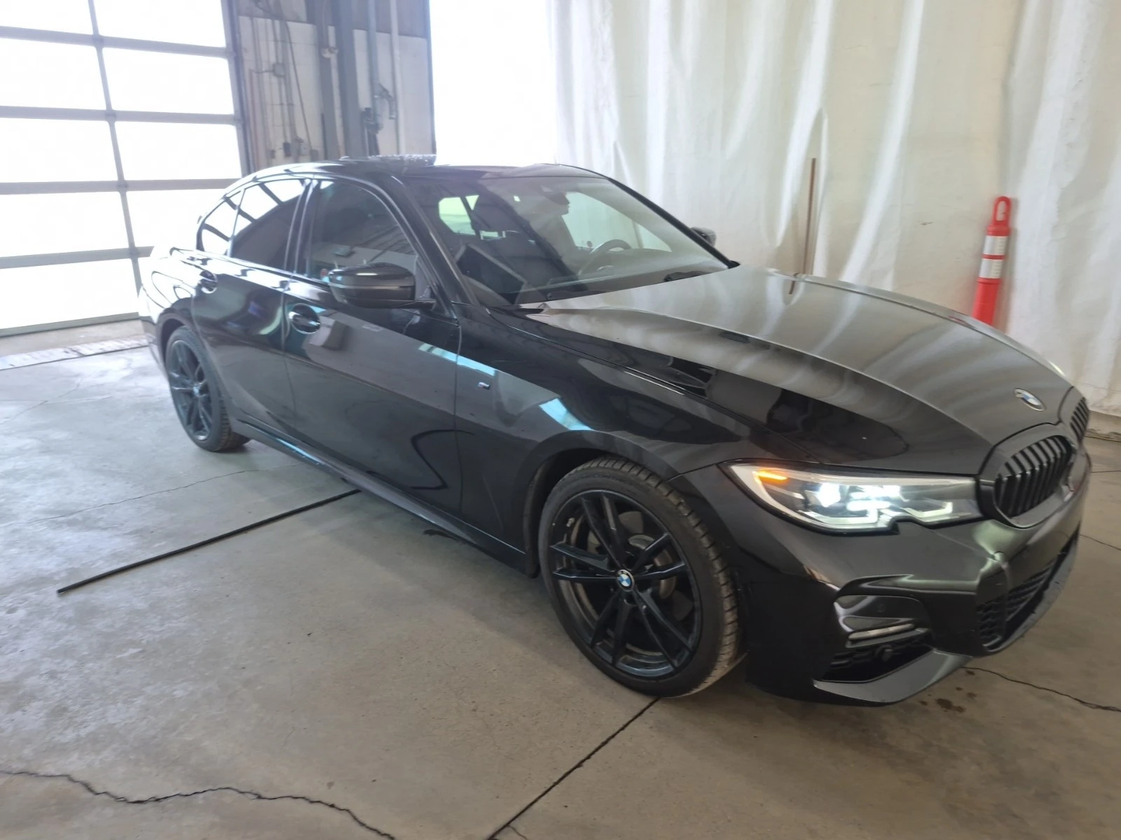 BMW 330 2L 4cyl - | Mobile.bg � ����������� 2