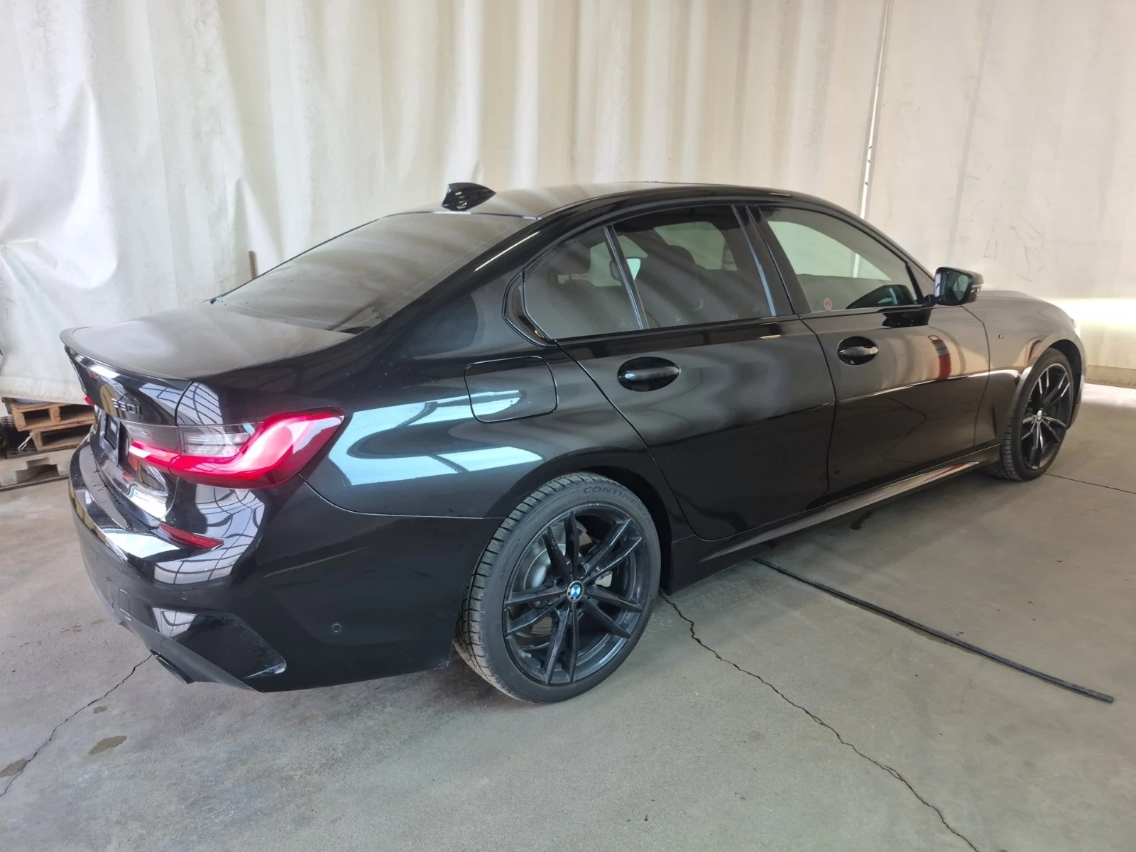 BMW 330 2L 4cyl - | Mobile.bg � ����������� 3