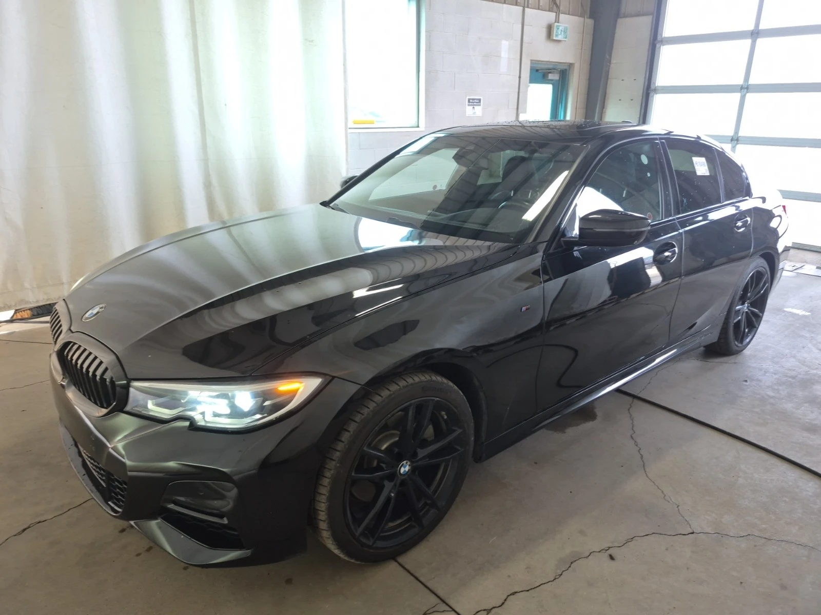 BMW 330 2L 4cyl - | Mobile.bg � ����������� 1