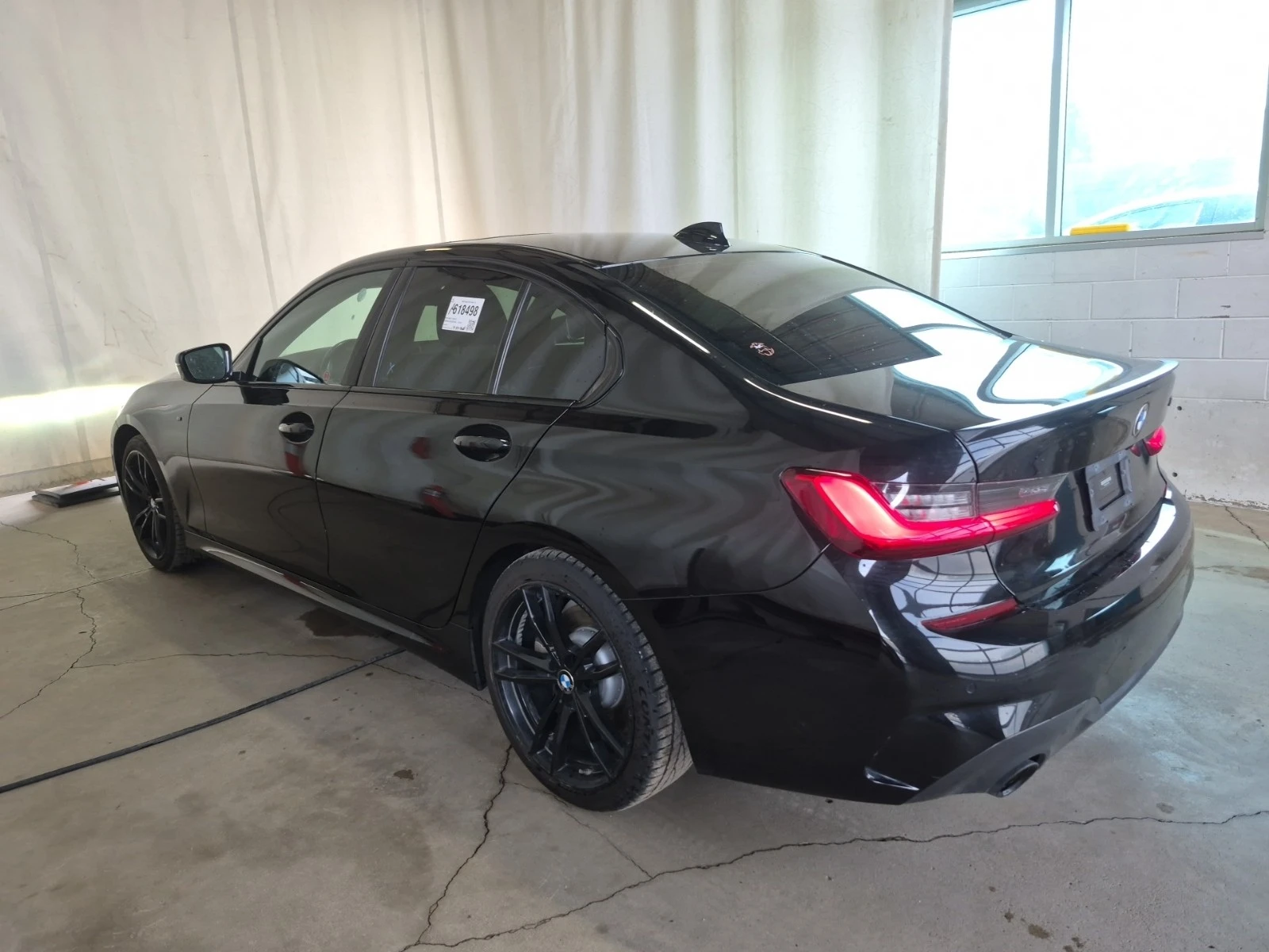 BMW 330 2L 4cyl - | Mobile.bg � ����������� 4