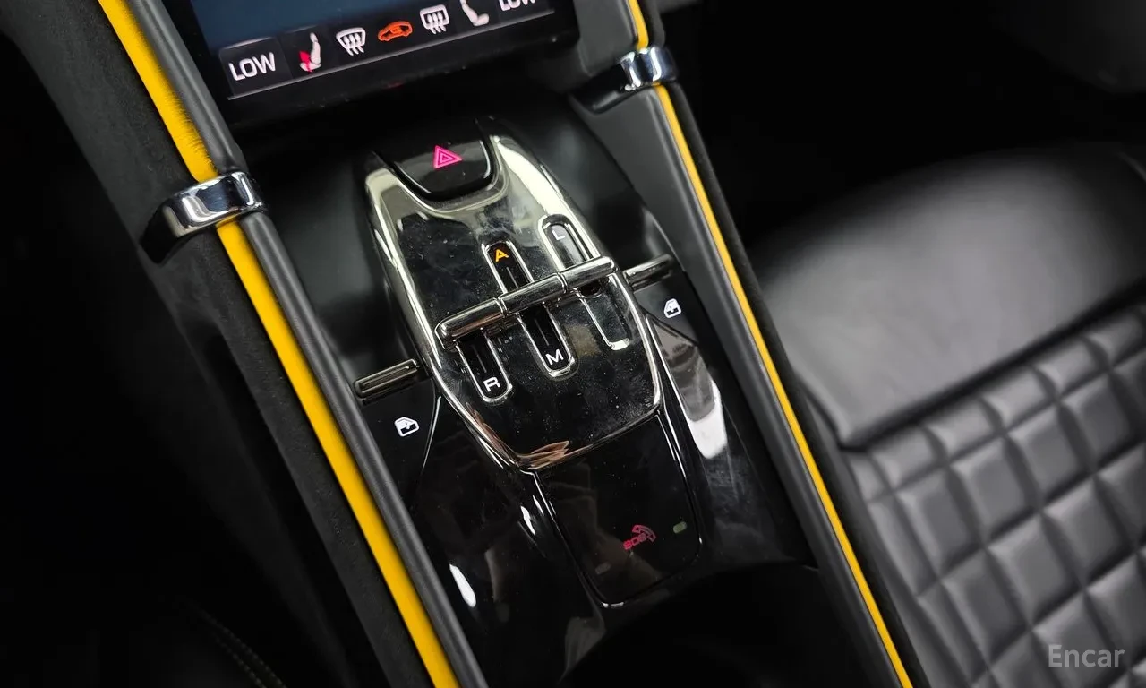 Ferrari Roma Passenger Display* Carbon Fibre* MagneRide Dual Mo | Mobile.bg � ����������� 17