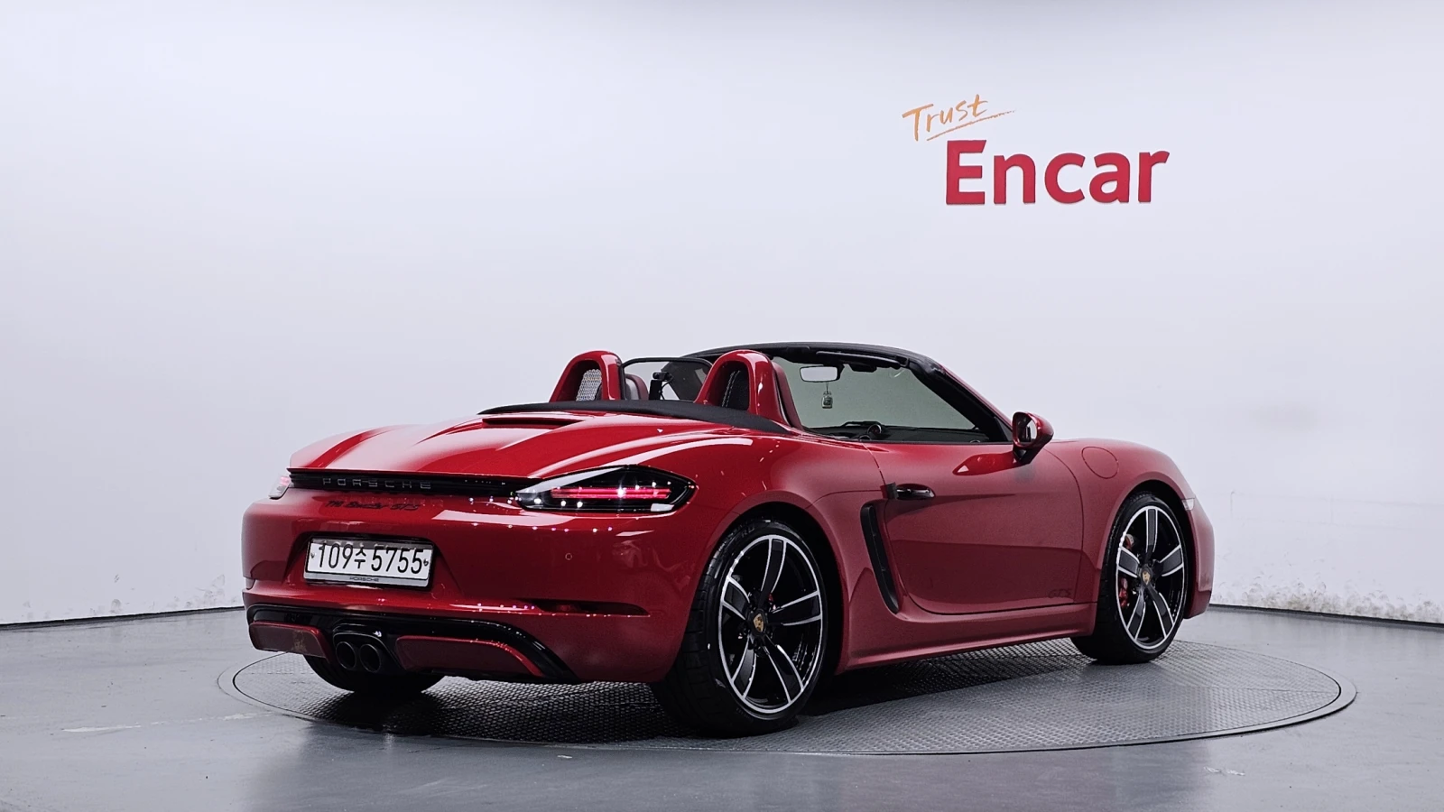 Porsche Cayman GTS* BOSE* ������� �����* ������ ���� | Mobile.bg � ����������� 2