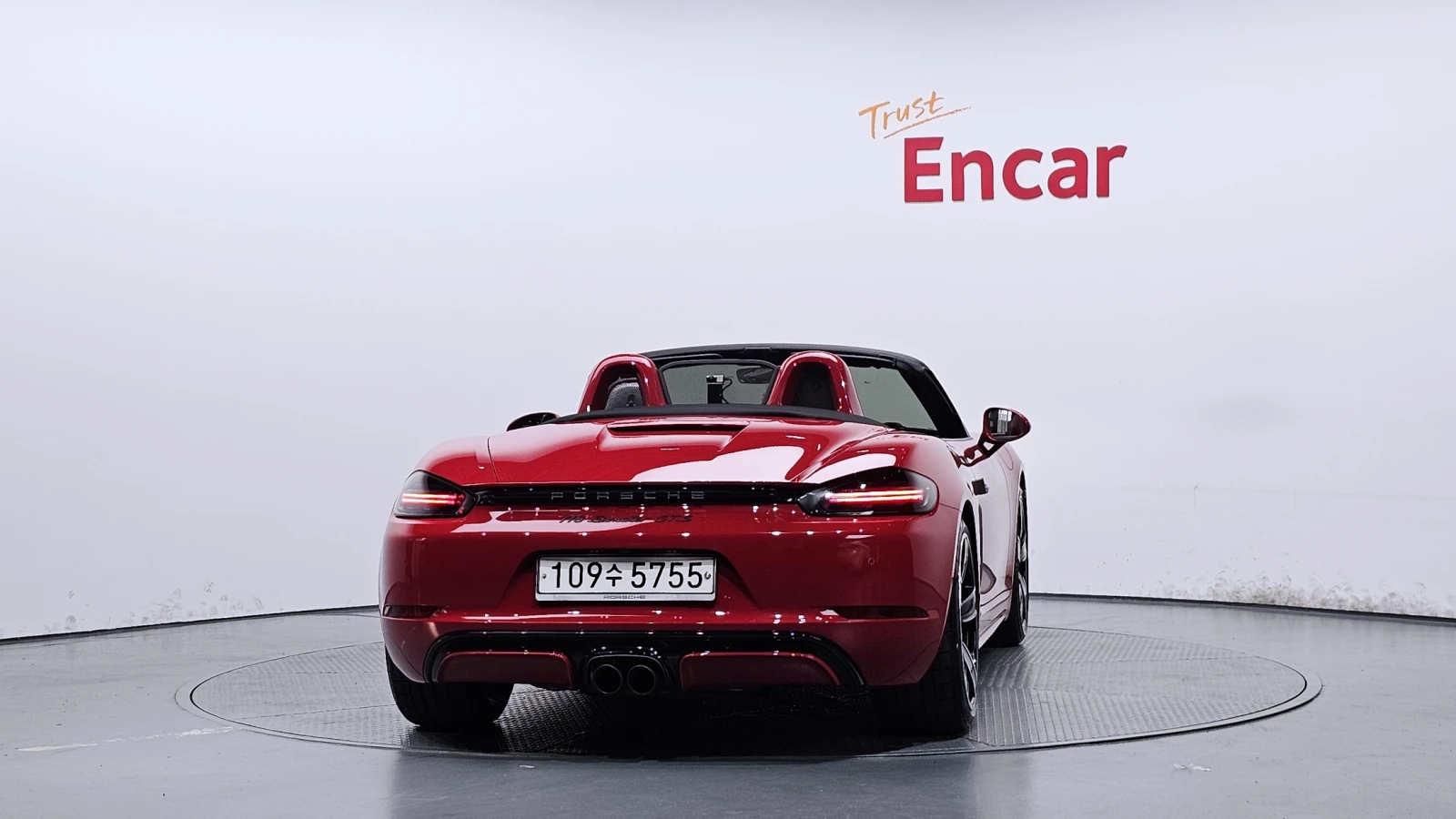 Porsche Cayman GTS* BOSE* ������� �����* ������ ���� | Mobile.bg � ����������� 4