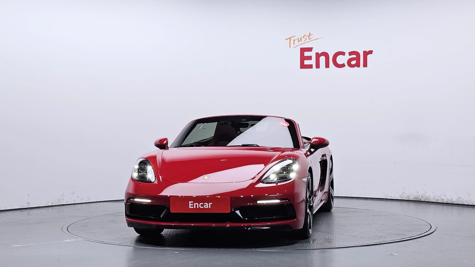 Porsche Cayman GTS* BOSE* ������� �����* ������ ���� | Mobile.bg � ����������� 3