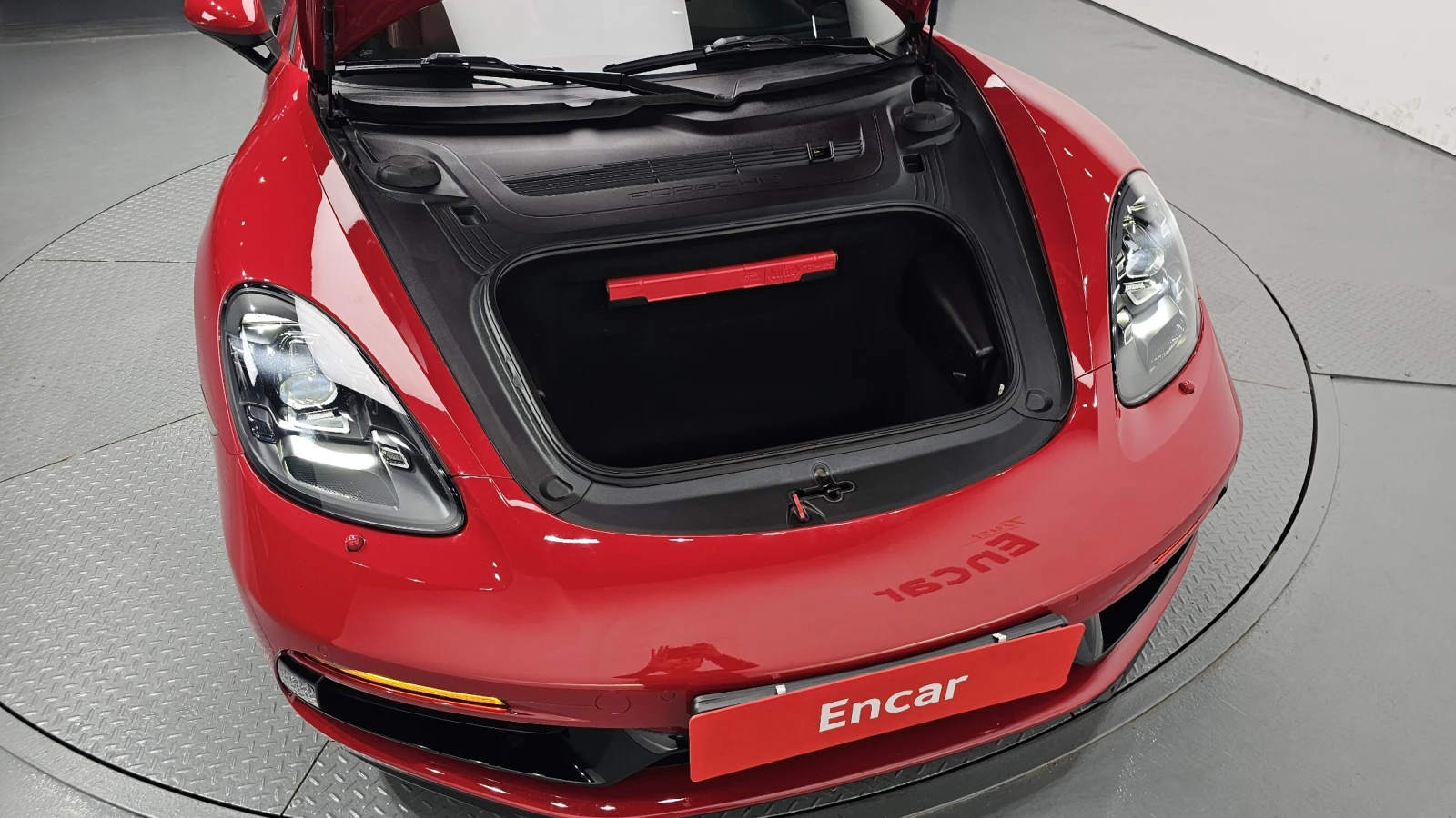 Porsche Cayman GTS* BOSE* ������� �����* ������ ���� | Mobile.bg � ����������� 6