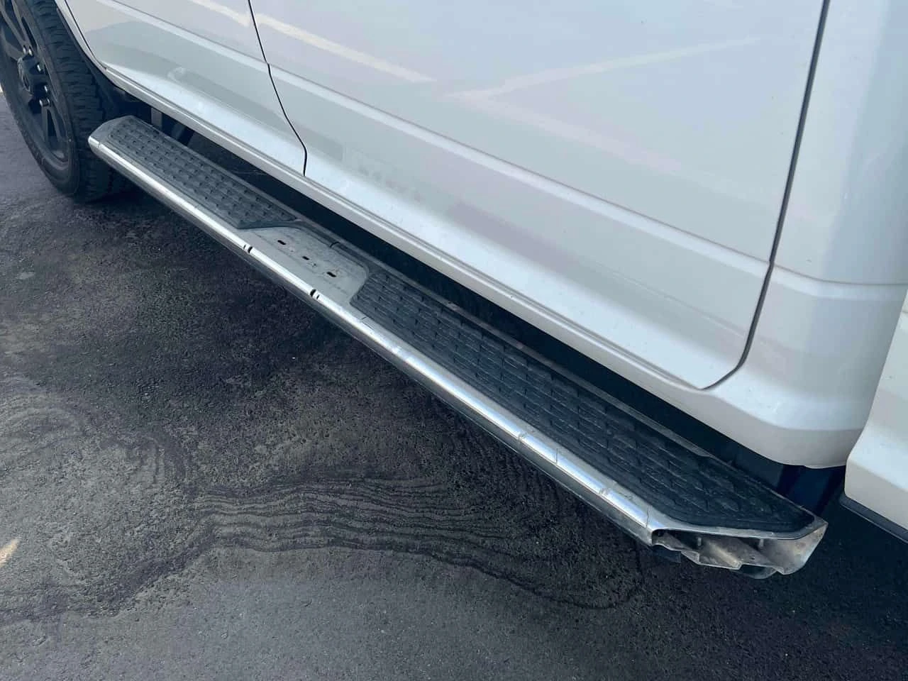 Dodge RAM 3500 * Big Horn * АВТОКРЕДИТ БЕЗ ПЪРВОНАЧАЛНА ВНОСКА* , снимка 15 - Автомобили и джипове - 55613400