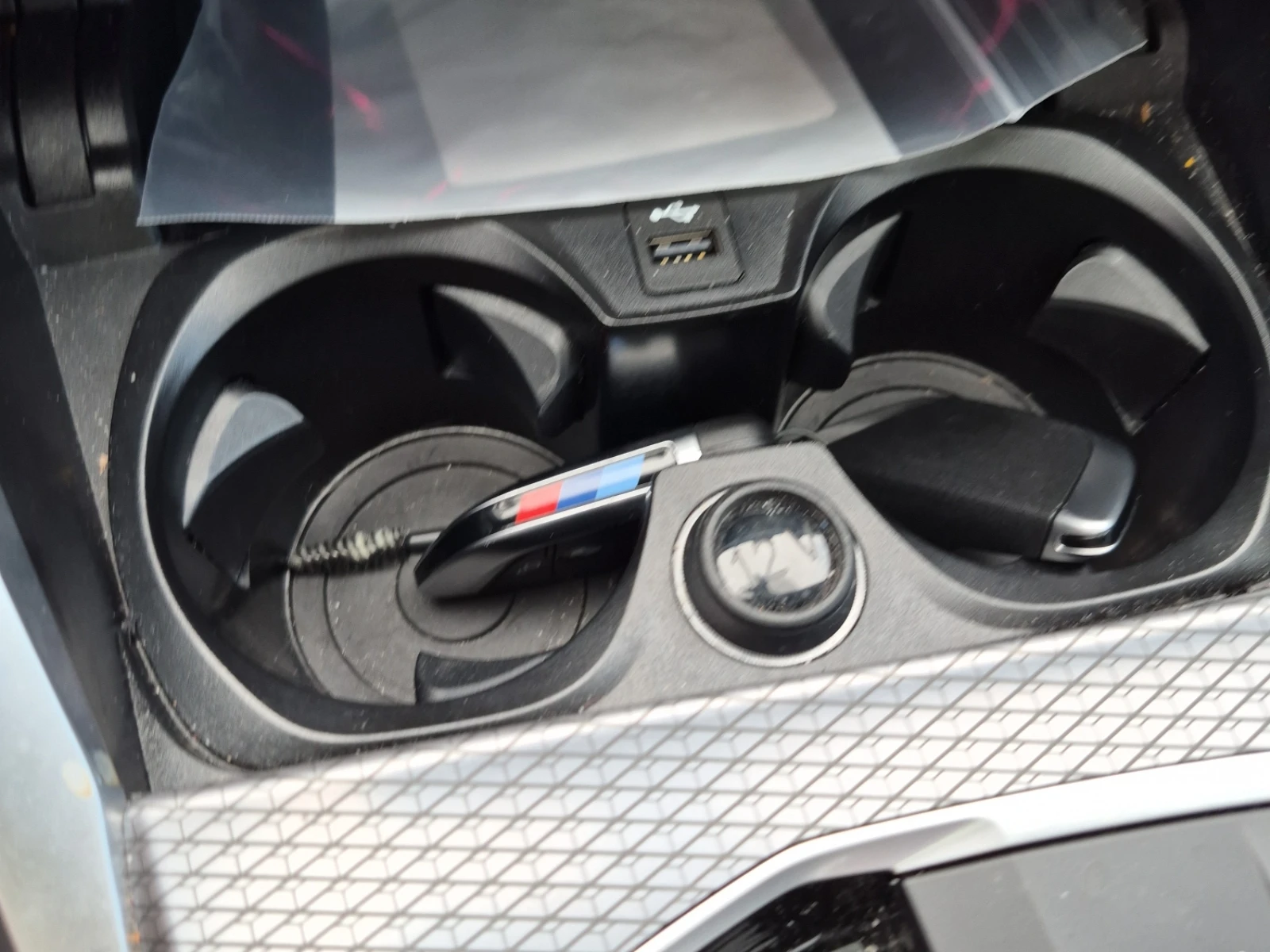 BMW i4 EDRIVE40 GRAN COUPE, ���������� | Mobile.bg � ����������� 8