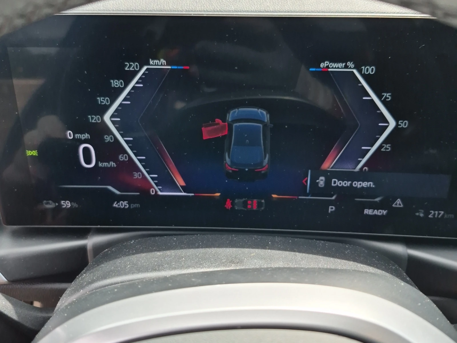 BMW i4 EDRIVE40 GRAN COUPE, ���������� | Mobile.bg � ����������� 9
