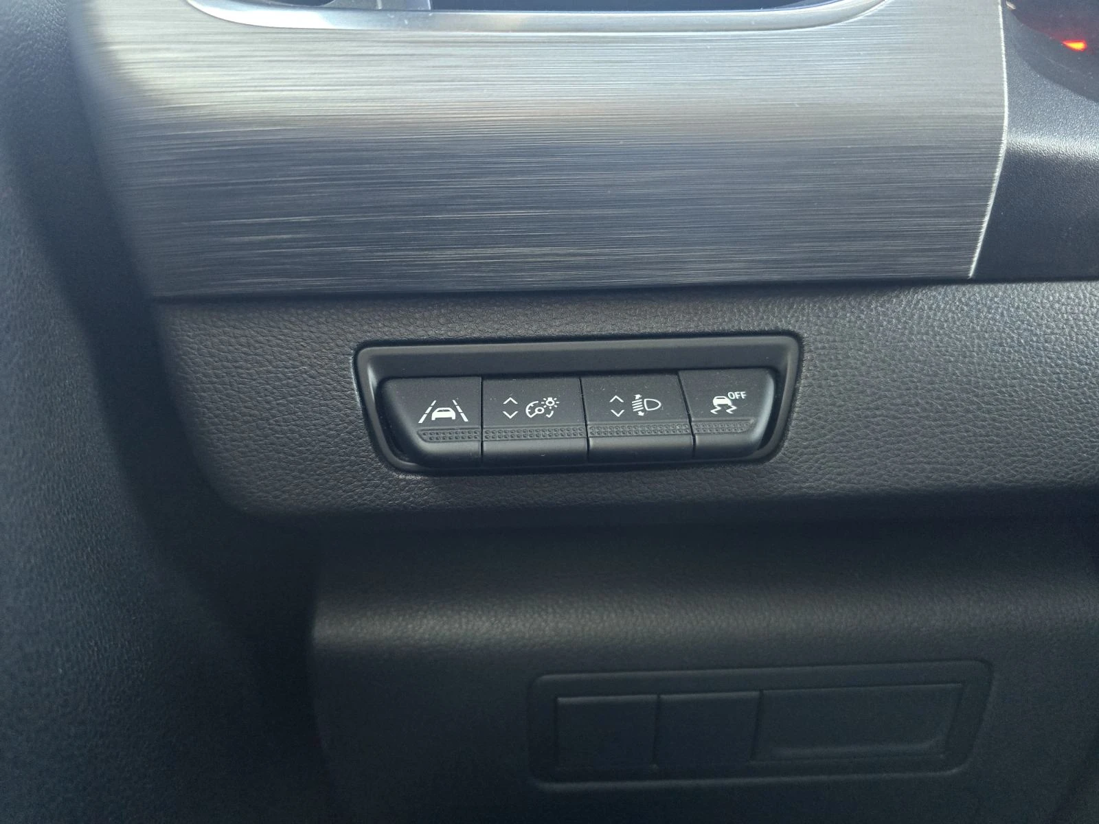 Renault Kangoo 1.3 TCe 129 EDC, снимка 12 - Автомобили и джипове - 56099493