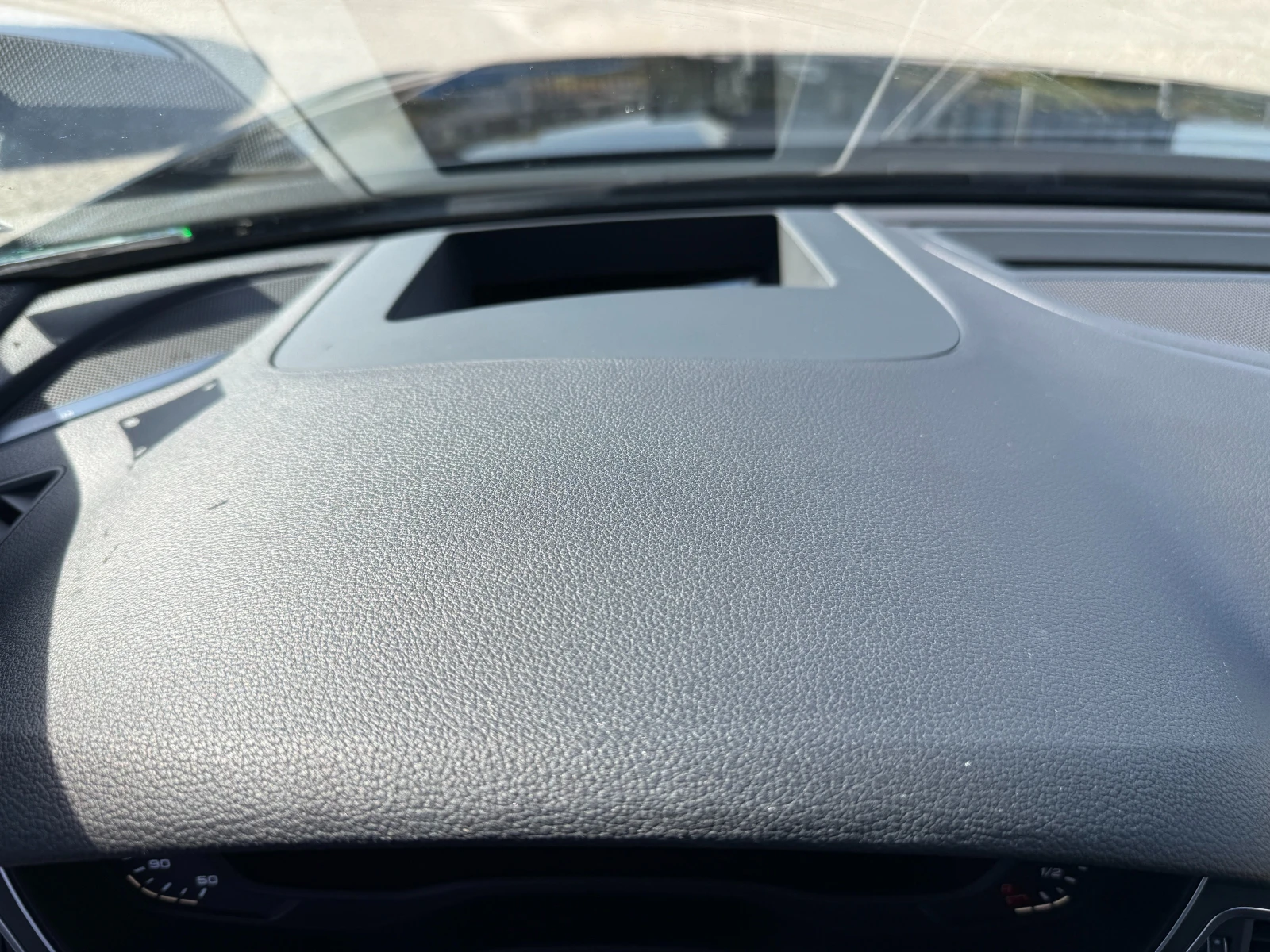 Audi A4 2.0T Quattro Sline B&O HEAD UP  | Mobile.bg � ����������� 12