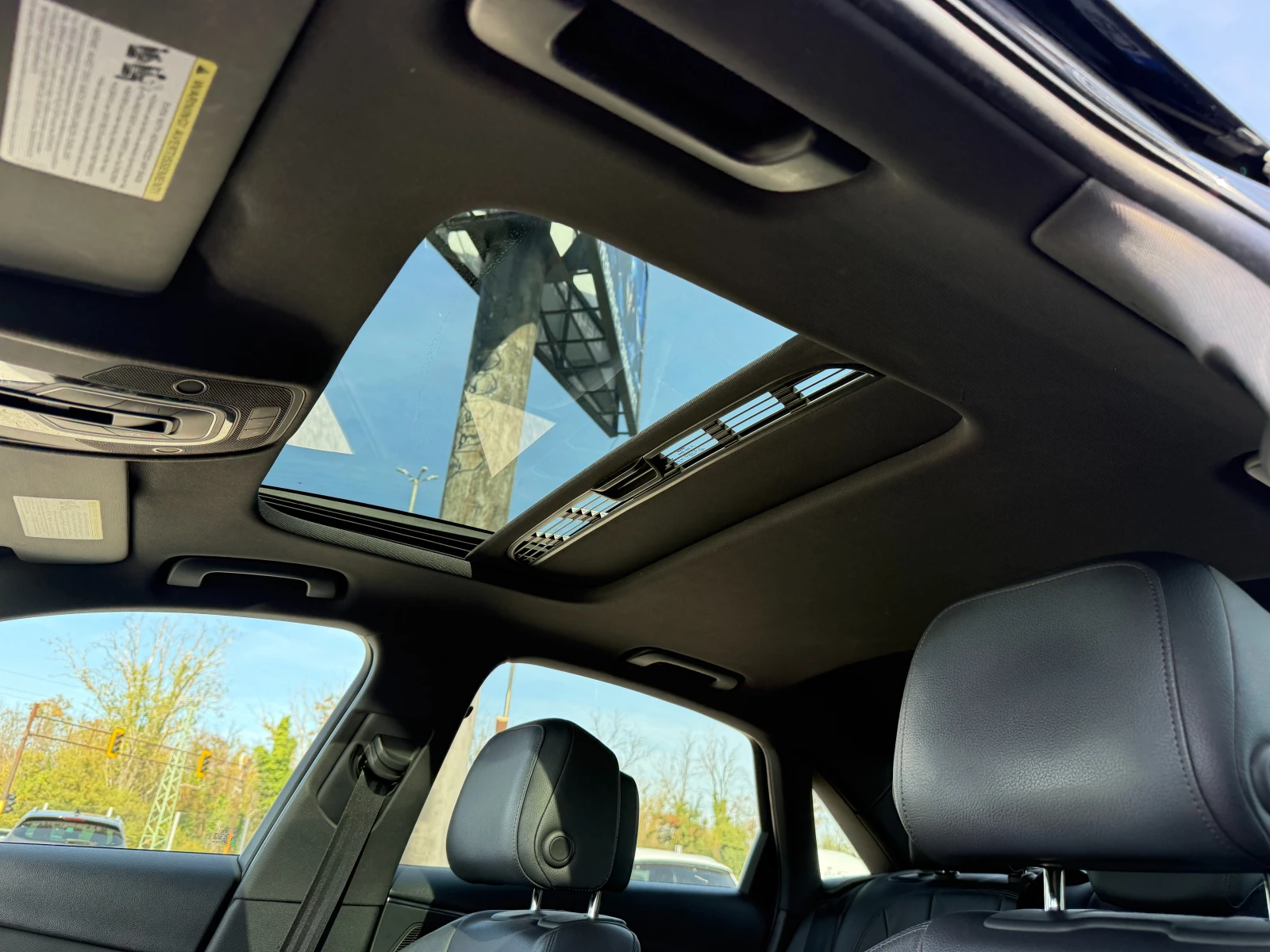 Audi A4 2.0T Quattro Sline B&O HEAD UP  | Mobile.bg � ����������� 16