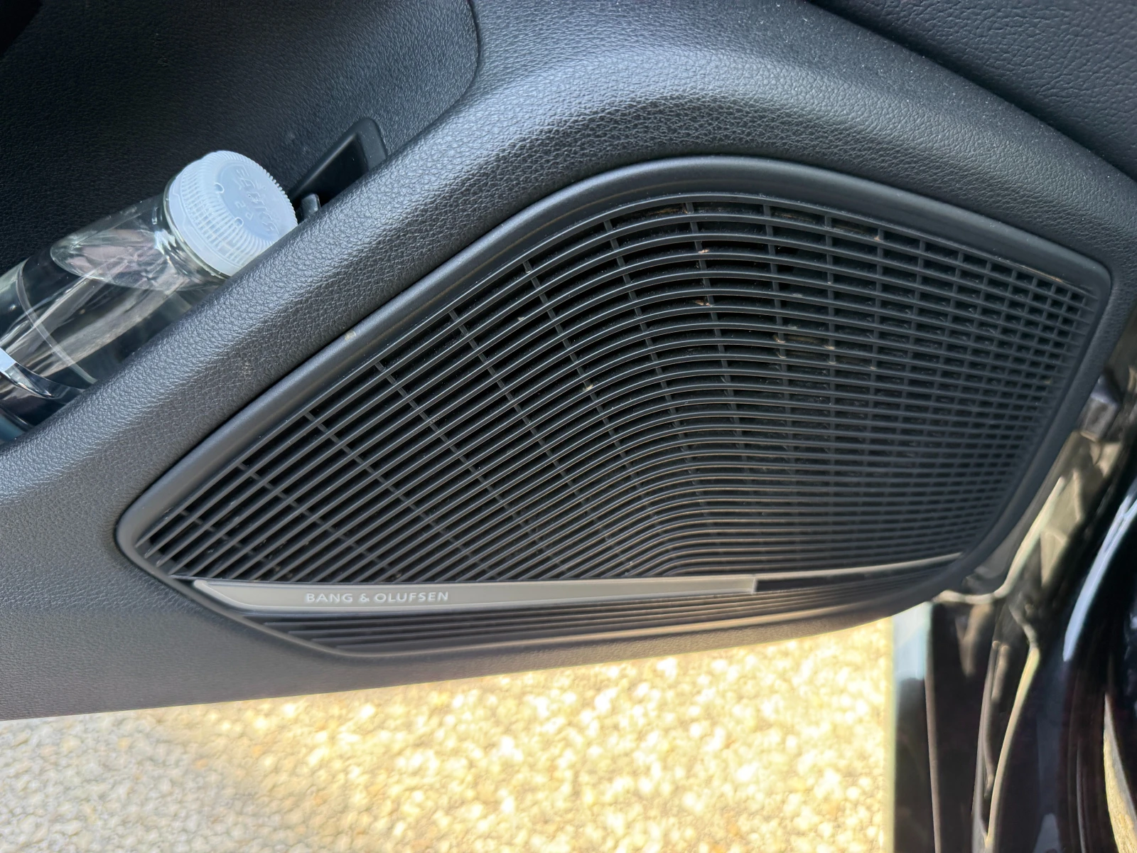 Audi A4 2.0T Quattro Sline B&O HEAD UP  | Mobile.bg � ����������� 10