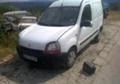 Renault Kangoo dt65, снимка 1