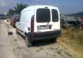 Renault Kangoo dt65, снимка 2