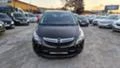 Opel Zafira 1.6i EcoM EUR.5B, снимка 6