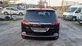 Opel Zafira 1.6i EcoM EUR.5B, снимка 8