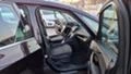 Opel Zafira 1.6i EcoM EUR.5B, снимка 12