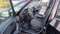 Opel Zafira 1.6i EcoM EUR.5B, снимка 9