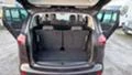 Opel Zafira 1.6i EcoM EUR.5B, снимка 14