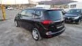 Opel Zafira 1.6i EcoM EUR.5B, снимка 4