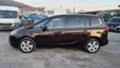 Opel Zafira 1.6i EcoM EUR.5B, снимка 5