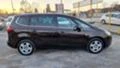 Opel Zafira 1.6i EcoM EUR.5B, снимка 7