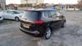 Opel Zafira 1.6i EcoM EUR.5B, снимка 3