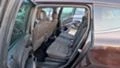 Opel Zafira 1.6i EcoM EUR.5B, снимка 10