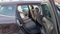 Opel Zafira 1.6i EcoM EUR.5B, снимка 13