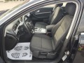 Audi A6 2.8FSI 4x4 Navi FACE LIFT Внос от Швейцария  - [7] 