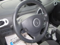 Renault Modus 1.2i-Automatik - изображение 10