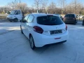 Peugeot 208 1.6 навигация  - [11] 