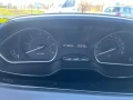 Peugeot 208 1.6 навигация  - [6] 