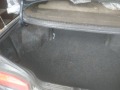 Honda Legend V6 2.7i - изображение 7