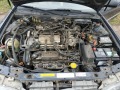 Honda Legend V6 2.7i - изображение 4