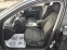 Обява за продажба на Audi A6 2.8FSI 4x4 Navi FACE LIFT Внос от Швейцария  ~14 999 лв. - изображение 5