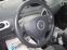 Обява за продажба на Renault Modus 1.2i-Automatik ~5 200 лв. - изображение 9