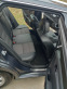 Обява за продажба на Mercedes-Benz C 220 CDI НАВИ КСЕНОН ЕВРО 5 ~13 200 лв. - изображение 1