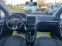 Обява за продажба на Peugeot 208 1.6 навигация  ~12 000 лв. - изображение 8