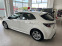 Обява за продажба на Toyota Corolla 1.8 Hybrid ~40 000 лв. - изображение 2