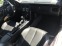 Обява за продажба на Mercedes-Benz SLK 200 KOMPRESSOR ~5 300 лв. - изображение 6
