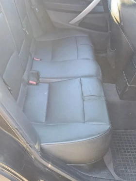 BMW X3, снимка 15