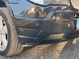 BMW X3, снимка 7