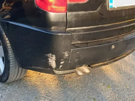 BMW X3, снимка 6
