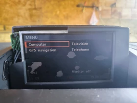 BMW X3, снимка 16