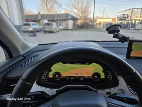 Audi Q7 3.0TDI, N1, снимка 8