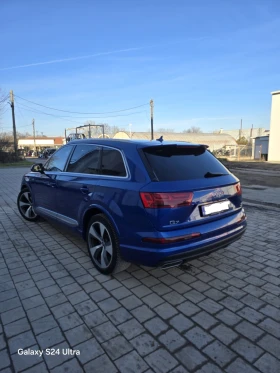 Audi Q7 3.0TDI, N1, снимка 4