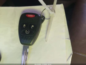 Jeep Wrangler UNLIMITED SAHARA* КЛИП на МОТОР* ФИКСИРАНА ЦЕНА, снимка 13