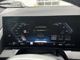 BMW X3 M50 xDrive, снимка 8